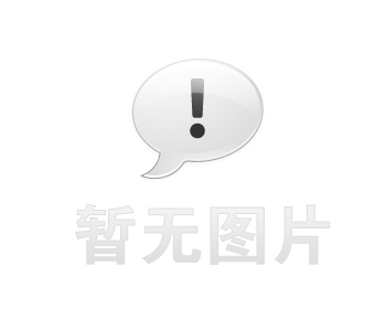 广宗抗震支架厂家之抗震支架适用设防烈度知识分享，推荐拓固抗震支架厂家